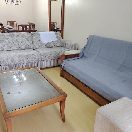 Apartamento Apartamento Ensolarado No Centro De Gramado Exterior foto